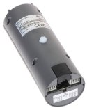 WIDEODOMOFON VTO2101E-P-S2 DAHUA WIDEODOMOFON VTO2101E-P-S2 DAHUA