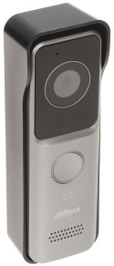 WIDEODOMOFON VTO2311R-WP Wi-Fi / IP DAHUA WIDEODOMOFON VTO2311R-WP Wi-Fi / IP DAHUA