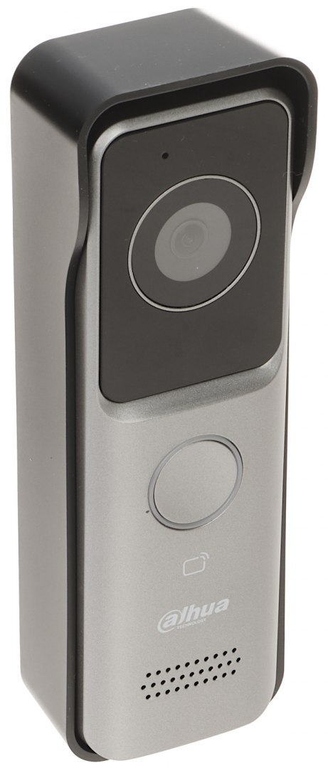 WIDEODOMOFON VTO2311R-WP Wi-Fi / IP DAHUA WIDEODOMOFON VTO2311R-WP Wi-Fi / IP DAHUA