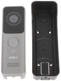 WIDEODOMOFON VTO2311R-WP Wi-Fi / IP DAHUA WIDEODOMOFON VTO2311R-WP Wi-Fi / IP DAHUA