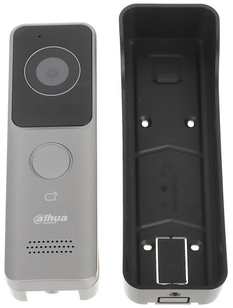 WIDEODOMOFON VTO2311R-WP Wi-Fi / IP DAHUA WIDEODOMOFON VTO2311R-WP Wi-Fi / IP DAHUA