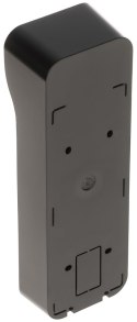 WIDEODOMOFON VTO2311R-WP Wi-Fi / IP DAHUA WIDEODOMOFON VTO2311R-WP Wi-Fi / IP DAHUA