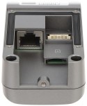 WIDEODOMOFON VTO2311R-WP Wi-Fi / IP DAHUA WIDEODOMOFON VTO2311R-WP Wi-Fi / IP DAHUA