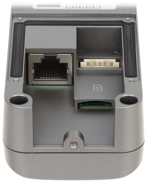 WIDEODOMOFON VTO2311R-WP Wi-Fi / IP DAHUA WIDEODOMOFON VTO2311R-WP Wi-Fi / IP DAHUA