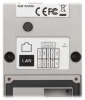 WIDEODOMOFON VTO2311R-WP Wi-Fi / IP DAHUA WIDEODOMOFON VTO2311R-WP Wi-Fi / IP DAHUA