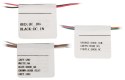 WIDEODOMOFON VTO2311R-WP Wi-Fi / IP DAHUA WIDEODOMOFON VTO2311R-WP Wi-Fi / IP DAHUA