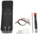 WIDEODOMOFON VTO2311R-WP Wi-Fi / IP DAHUA WIDEODOMOFON VTO2311R-WP Wi-Fi / IP DAHUA