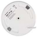 KAMERA IP SZYBKOOBROTOWA ZEWNĘTRZNA DS-2DE2A204IW-DE3(C0)(S6)(C) - 1080p 2.8 ... 12 mm Hikvision