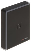 CZYTNIK ZBLIŻENIOWY HIKVISION DS-K1108AM CZYTNIK ZBLIŻENIOWY HIKVISION DS-K1108AM