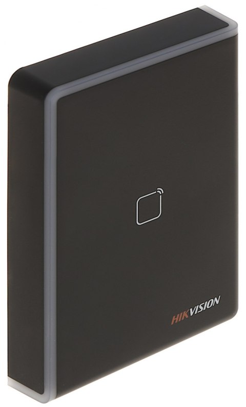 CZYTNIK ZBLIŻENIOWY HIKVISION DS-K1108AM CZYTNIK ZBLIŻENIOWY HIKVISION DS-K1108AM