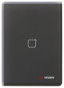 CZYTNIK ZBLIŻENIOWY HIKVISION DS-K1108AM CZYTNIK ZBLIŻENIOWY HIKVISION DS-K1108AM