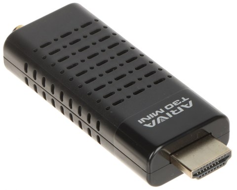 TUNER CYFROWY HD DVB-T/DVB-T2 FERG-ARIVA-T30-MINI H.265/HEVC FERGUSON TUNER CYFROWY HD DVB-T/DVB-T2 FERG-ARIVA-T30-MINI H.265/HEVC FERGUSON