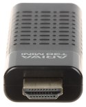 TUNER CYFROWY HD DVB-T/DVB-T2 FERG-ARIVA-T30-MINI H.265/HEVC FERGUSON