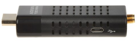 TUNER CYFROWY HD DVB-T/DVB-T2 FERG-ARIVA-T30-MINI H.265/HEVC FERGUSON TUNER CYFROWY HD DVB-T/DVB-T2 FERG-ARIVA-T30-MINI H.265/HEVC FERGUSON