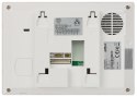 PANEL WEWNĘTRZNY VTH5321GW-W Wi-Fi / IP DAHUA