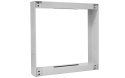 Cokół do szafy Rack 19" serii S 600x600