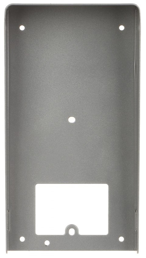 NATYNKOWA OSŁONA PRZECIWDESZCZOWA DS-KABV8113-RS/SURFACE Hikvision NATYNKOWA OSŁONA PRZECIWDESZCZOWA DS-KABV8113-RS/SURFACE Hikvision