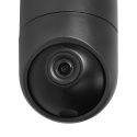 Kamera monitoringu Thomson RHEITA100 z oświetleniem, Wi-Fi, funkcją nagrywania dźwięku i detekcją ruchu