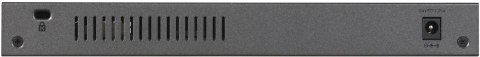 SWITCH NETGEAR GS110TP-300EUS SWITCH NETGEAR GS110TP-300EUS