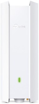 AP TP-LINK EAP610-Outdoor