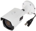 KAMERA AHD, HD-CVI, HD-TVI, PAL APTI-H83C61-2812W - 8.3 Mpx, 4K UHD 2.8 ... 12 mm KAMERA AHD, HD-CVI, HD-TVI, PAL APTI-H83C61-2812W - 8.3 Mpx, 4K UHD 2.8 ... 12 mm