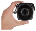 KAMERA AHD, HD-CVI, HD-TVI, PAL APTI-H83C61-2812W - 8.3 Mpx, 4K UHD 2.8 ... 12 mm KAMERA AHD, HD-CVI, HD-TVI, PAL APTI-H83C61-2812W - 8.3 Mpx, 4K UHD 2.8 ... 12 mm