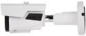 KAMERA AHD, HD-CVI, HD-TVI, PAL APTI-H83C61-2812W - 8.3 Mpx, 4K UHD 2.8 ... 12 mm KAMERA AHD, HD-CVI, HD-TVI, PAL APTI-H83C61-2812W - 8.3 Mpx, 4K UHD 2.8 ... 12 mm