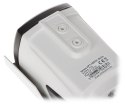KAMERA AHD, HD-CVI, HD-TVI, PAL APTI-H83C61-2812W - 8.3 Mpx, 4K UHD 2.8 ... 12 mm KAMERA AHD, HD-CVI, HD-TVI, PAL APTI-H83C61-2812W - 8.3 Mpx, 4K UHD 2.8 ... 12 mm