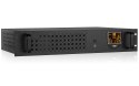 UPS650-R-LI - zasilacz awaryjny UPS650-R-LI - zasilacz awaryjny