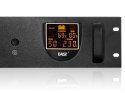 UPS650-R-LI - zasilacz awaryjny UPS650-R-LI - zasilacz awaryjny
