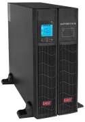 UPS3000-RT-ON/6IEC - zasilacz awaryjny UPS3000-RT-ON/6IEC - zasilacz awaryjny