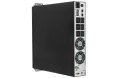 UPS3000-RT-ON/6IEC - zasilacz awaryjny UPS3000-RT-ON/6IEC - zasilacz awaryjny