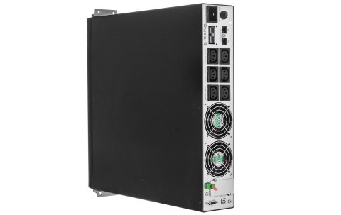 UPS3000-RT-ON/6IEC - zasilacz awaryjny UPS3000-RT-ON/6IEC - zasilacz awaryjny