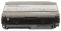 DYSK DO REJESTRATORA HDD-WD121PURP 12TB 24/7 WESTERN DIGITAL DYSK DO REJESTRATORA HDD-WD121PURP 12TB 24/7 WESTERN DIGITAL