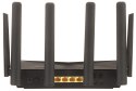 PUNKT DOSTĘPOWY 4G LTE Cat. 18, Wi-Fi 6, +ROUTER CUDY-LT18 2.4 GHz, 5 GHz, 574 Mb/s + 1201 Mb/s