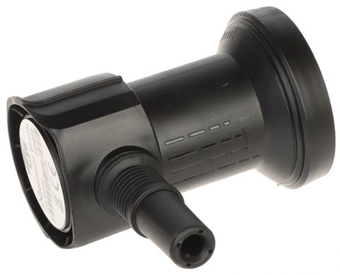 KONWERTER TV-SAT KONW/FULL-BLACK-FTE eXcellento KONWERTER TV-SAT KONW/FULL-BLACK-FTE eXcellento