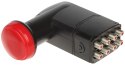 KONWERTER TV-SAT KONW/OCTO-BLACK-FTE eXcellento KONWERTER TV-SAT KONW/OCTO-BLACK-FTE eXcellento