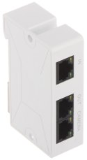 SWITCH POE / EXTENDER PFT1310 3-PORTOWY