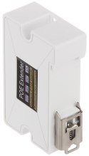 SWITCH POE / EXTENDER PFT1310 3-PORTOWY