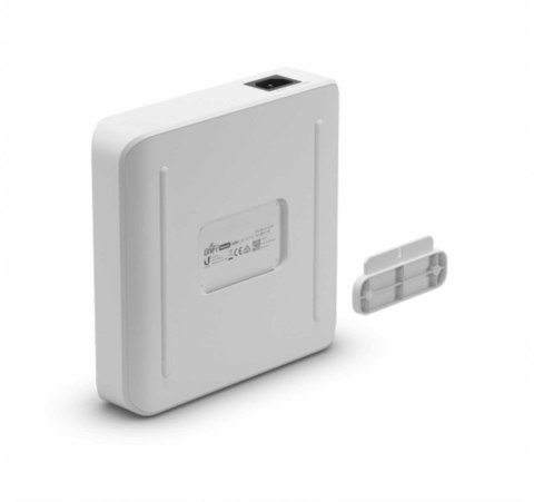 UBIQUITI UNIFI SWITCH Gen2 (USW-Lite-16-PoE) UBIQUITI UNIFI SWITCH Gen2 (USW-Lite-16-PoE)