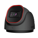 Kamera kopułowa IP 4MPx DI-340IPE-28-G PROVISION Kamera kopułowa IP 4MPx DI-340IPE-28-G PROVISION