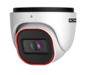 Kamera kopułowa IP 8MPx DI-380IPE-MVF Provision Kamera kopułowa IP 8MPx DI-380IPE-MVF Provision