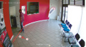 Kamera kopułowa IP 2MPx DI-320IPE-MVF PROVISION Kamera kopułowa IP 2MPx DI-320IPE-MVF PROVISION