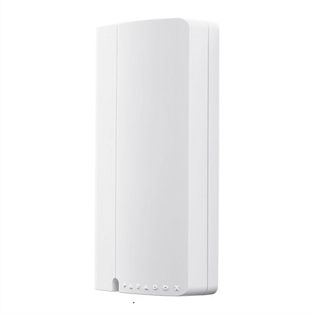 Moduł komunikacji GSM PCS250 Paradox Moduł komunikacji GSM PCS250 Paradox
