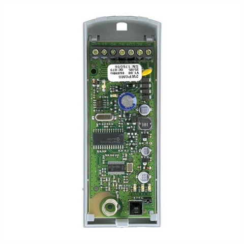 Bezprzewodowy moduł PGM 2WPGM 868MHZ Bezprzewodowy moduł PGM 2WPGM 868MHZ