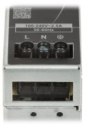 ZASILACZ IMPULSOWY DRL-24V120W-1EN LYTE II Delta Electronics ZASILACZ IMPULSOWY DRL-24V120W-1EN LYTE II Delta Electronics