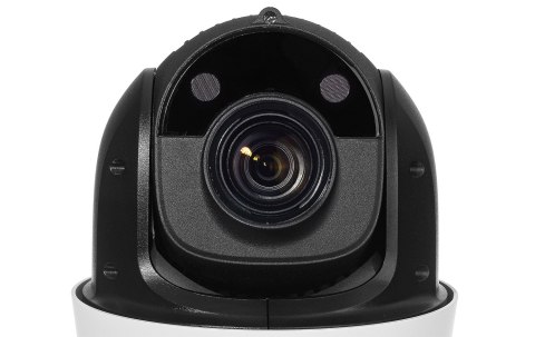 PX-SDIP8425 - kamera IP 8Mpx PX-SDIP8425 - kamera IP 8Mpx