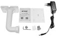 PX-SDIP8425 - kamera IP 8Mpx