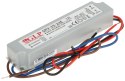 ZASILACZ IMPULSOWY 24V/1.5A/GPV-MINI ZASILACZ IMPULSOWY 24V/1.5A/GPV-MINI