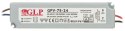 ZASILACZ IMPULSOWY 24V/3A/GPV ZASILACZ IMPULSOWY 24V/3A/GPV